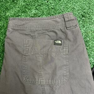 The North Face Women’s Utility Pants
